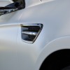BMW-M5-F10-Frozen-White-Individual-2012-26