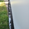 BMW-M5-F10-Frozen-White-Individual-2012-28