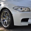BMW-M5-F10-Frozen-White-Individual-2012-29