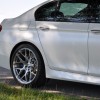 BMW-M5-F10-Frozen-White-Individual-2012-30