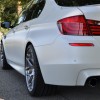 BMW-M5-F10-Frozen-White-Individual-2012-31