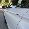 BMW-M5-F10-Frozen-White-Individual-2012-32