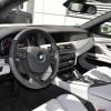 BMW-M5-F10-Frozen-White-Individual-2012-Innenraum-02