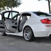 BMW-M5-F10-Frozen-White-Individual-2012-Innenraum-03