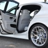 BMW-M5-F10-Frozen-White-Individual-2012-Innenraum-04