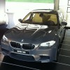 BMW-M5-F10-Individual-01