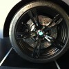 BMW-M5-F10-Individual-02