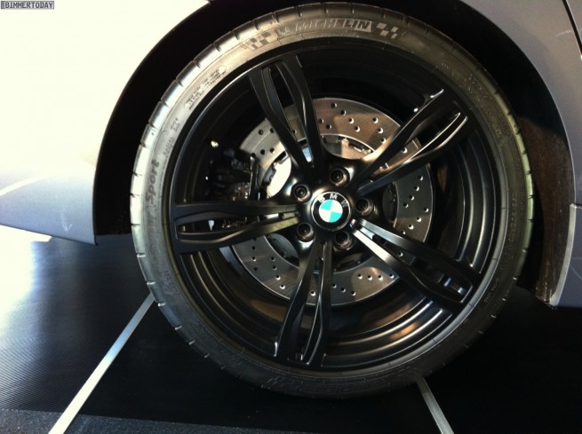 [Immagine: BMW-M5-F10-Individual-02-655x489.jpg]