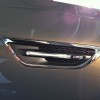 BMW-M5-F10-Individual-03
