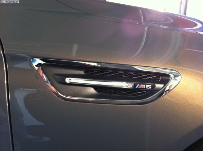 [Immagine: BMW-M5-F10-Individual-03-655x489.jpg]