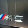 BMW-M5-F10-Individual-04