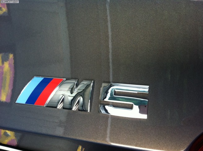[Immagine: BMW-M5-F10-Individual-04-655x489.jpg]
