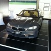 BMW-M5-F10-Individual-05