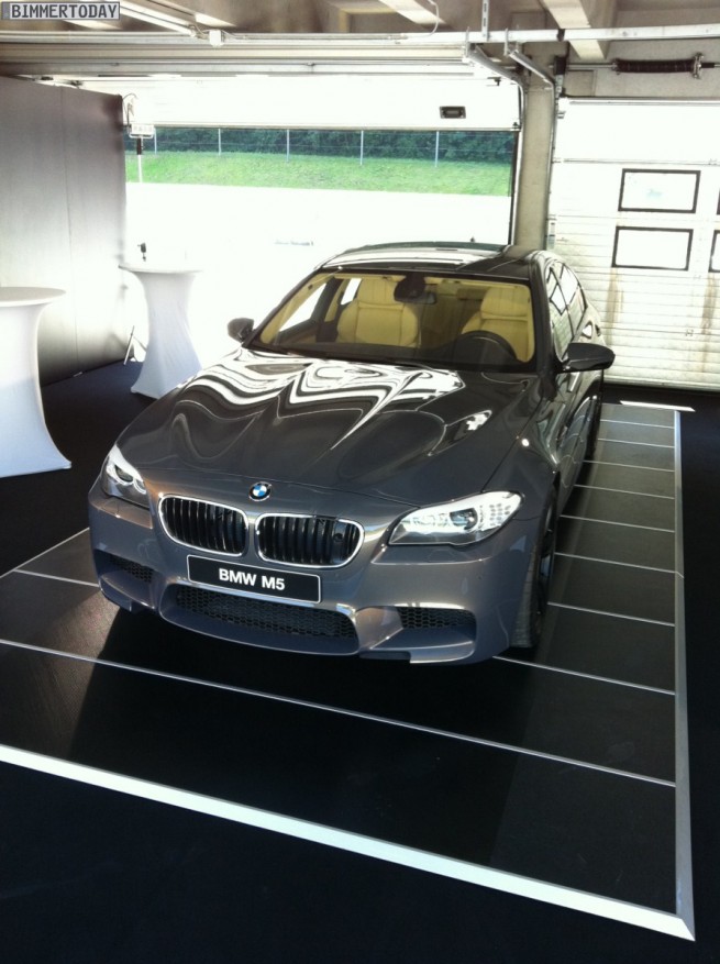 [Immagine: BMW-M5-F10-Individual-05-655x877.jpg]