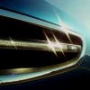 BMW-M5-F10-Laguna-Seca-Video