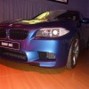 BMW-M5-F10-M-Night-01