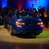 BMW-M5-F10-M-Night-02