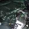 BMW-M5-F10-M-Night-03