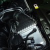 BMW-M5-F10-M-Night-04