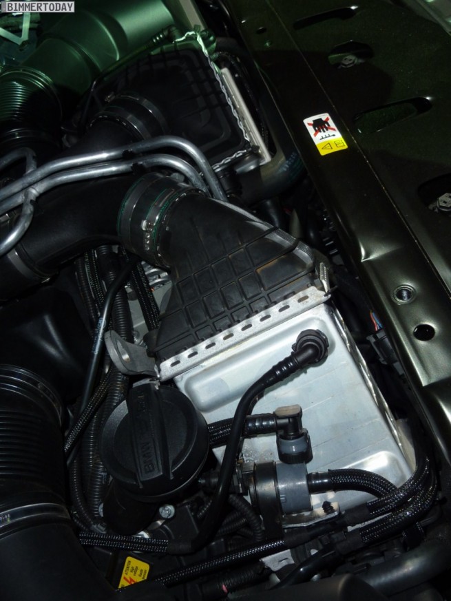 BMW-M5-F10-M-Night-04