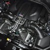 BMW-M5-F10-M-Night-05