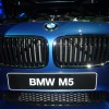 BMW-M5-F10-M-Night-06