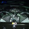 BMW-M5-F10-M-Night-07