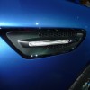 BMW-M5-F10-M-Night-08