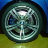 BMW-M5-F10-M-Night-09