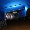 BMW-M5-F10-M-Night-10