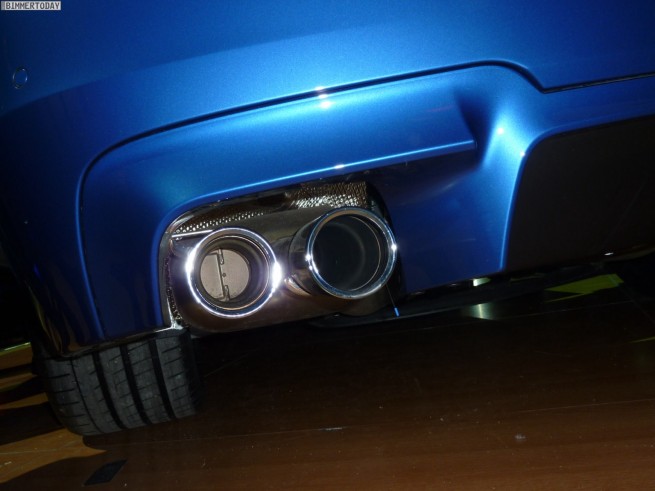 BMW-M5-F10-M-Night-10