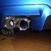 BMW-M5-F10-M-Night-11