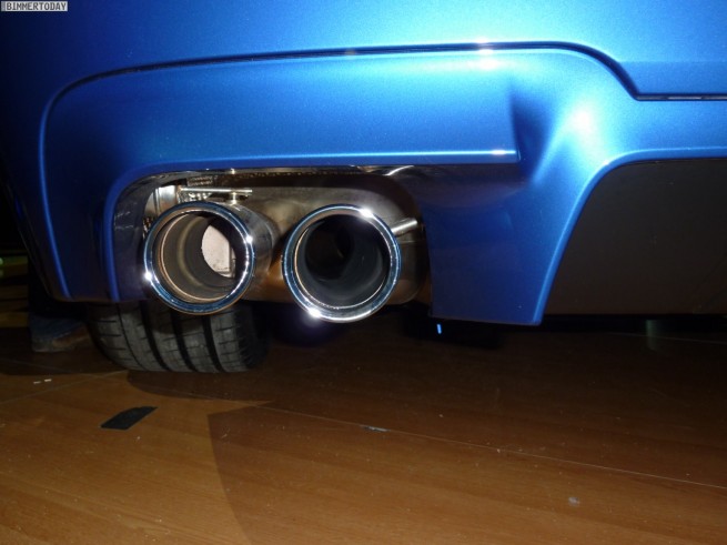 BMW-M5-F10-M-Night-11