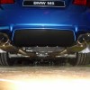 BMW-M5-F10-M-Night-12
