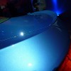 BMW-M5-F10-M-Night-13