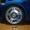 BMW-M5-F10-M-Night-14