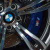 BMW-M5-F10-M-Night-15
