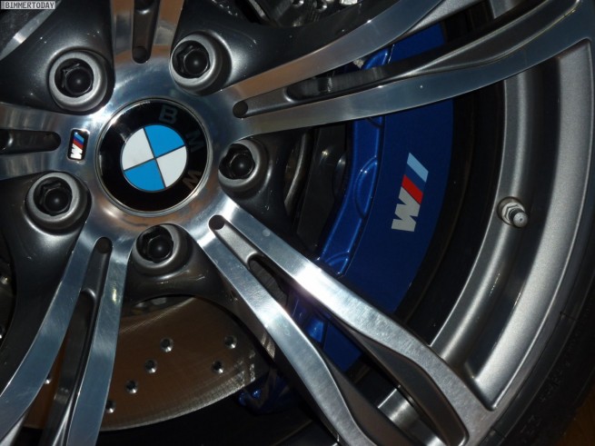BMW-M5-F10-M-Night-15