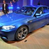 BMW-M5-F10-M-Night-16