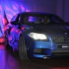 BMW-M5-F10-M-Night-17