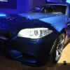 BMW-M5-F10-M-Night-18