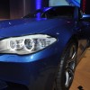 BMW-M5-F10-M-Night-19