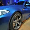 BMW-M5-F10-M-Night-20