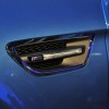 BMW-M5-F10-M-Night-21