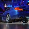 BMW-M5-F10-M-Night-22