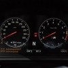 BMW-M5-F10-M-Night-23
