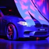 BMW-M5-F10-M-Night-24
