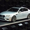 BMW-M5-F10-Mondstein-IAA-2011-01