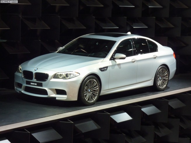 BMW-M5-F10-Mondstein-IAA-2011-01