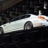 BMW-M5-F10-Mondstein-IAA-2011-03